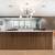 Office with a Window – Fully Furnished! 6 thumbnail