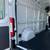 2022 ProMaster High Roof - 43K  Miles  20 thumbnail
