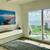 Oceanview 3BR/2BA Apartment – Villas San Ángel, Rosarito – $1,300 20 thumbnail