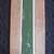 Gravity Longboard Spoon Nose 45" - Stone Brew - Limited Edition - Complete DISCO 1 thumbnail