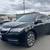 2014 Acura MDX Technology / AWD 1 thumbnail