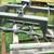 IC 48" universal mount grapple 2 thumbnail