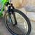 Kids Trek Mt220 Mountain Bicycle 4 thumbnail