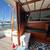 1978 Bluefin Convertible 36 10 thumbnail