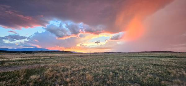 $175,000 Homestead, Ranch, Hunting or Bugout - Ready for You! (Huerfano County)64213532326914123