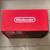 Nintendo Switch 2 Console Brand New 5 thumbnail