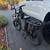 Electric Rad Bike 2 thumbnail