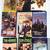 Classic Western Movies & TV Series   DVDs VHS 9 thumbnail