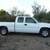 2004 CHEVY SILVERADO 1500 1ST GENERATION, EXTENDED CAB, 4.8 LTR, 2WD 2 thumbnail