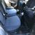 2011 Subaru Impreza Outback Sport 9 thumbnail