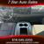 2013 Chevrolet Silverado 1500 Work Truck - Tough, Reliable, and Read  9 thumbnail