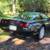 1992 C4 Corvette 4 thumbnail