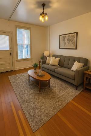 $1,175 / 1br - Elegant 1 BR Apartment  Large Windows, Walk-In Closet, Must-Se (Stadium District)63929302032258120