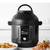 Instant Pot Pro Crisp"+ Air Fryer 4 thumbnail