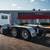 2012 Kenworth T-800 TRI-AXL DAY CAB 3 thumbnail