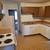 Rent Reduced! 2 Bed, 1 Bath House 1 thumbnail