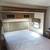 2016 Rockwood signature ultra light travel trailer, 8328BS 16 thumbnail