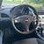 2012 Chevy Malibu (Low Miles/Excellent Condition/1 Owner) 14 thumbnail