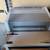 EPK-1 Comb Binding Machine Electrical 2 thumbnail