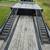Diamond C SDX216 Stepdeck 48ft - 4 thumbnail