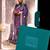 WALT DISNEY Classics Collection Retired Pieces (NIB) 3 thumbnail