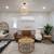 Hartwell Haven /Main Level Home/Fully Furnished 2 thumbnail