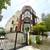 SPACIOUS Unit w/ Bonus Room/Office, Hardwood Floors, DISHWASHER! 22 thumbnail