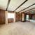 Inviting and comfortable residence 4 thumbnail