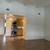 Beautiful, Clean and Deluxe 1 Bedroom in a Safe Neighborhood 1 thumbnail