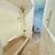2Level Single Unit with 2BD 1BA and Bonus Room, $2,350/Month, Ready to 8 thumbnail