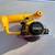 DEWALT DW930 Cordless Circular Saw – $60 OBO 2 thumbnail