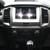 2021 Ford Ranger Crew cab XLT SuperCrew Sport Appearance Package Trailer Tow Pac 14 thumbnail