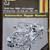 Jeep books 18 thumbnail