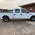2004 FORD F-350 CREW CAB DIESEL 167K 5 thumbnail