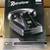 iRetroPhone DECT-6 Wireless Phone with iPhone Dock, Brand New 4 thumbnail