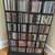 CD Storage 1 thumbnail