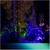 Certified Firefly Garden Color Changing Landscape Lights - 5 thumbnail