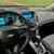 2014 Chevy Cruze 11 thumbnail