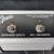 ****Fender P/N 0062206000 Footswitch**** 1 thumbnail