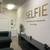 Turnkey Salon for Sale — Prime LA Location 5 thumbnail
