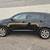 2016 Kia Sportage AWD All Wheel Drive LX Sport Utility 4D SUV 7 thumbnail