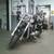 2005 Honda VTX1800R Spec 3 SKU:U5A303946 Honda VTX 1800R Spec 3 2 thumbnail