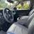 2014 Ram 1500 7 thumbnail