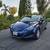 2015 HYUNDAI ELANTRA SE (CLEAN TITLE, SMOG, 101K) EXCELLENT 2 thumbnail