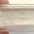 SEWING MACHINE OIL BOTTLE from McCORMICK & CO BALTIMORE 2 thumbnail