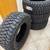 35/12.50R18 Mickey Thomson Baja Legent MTZ 8 thumbnail