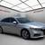 2018 HONDA ACCORD LX. SK# 040867. 1 thumbnail