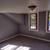 2 bedroom/1 bath/located across from city park/Very quiet neighborhood 8 thumbnail