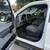 2021 FORD F-150 XL 7 thumbnail