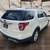 2017 Ford Explorer - Financing Available! 7 thumbnail